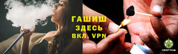 дживик Осинники