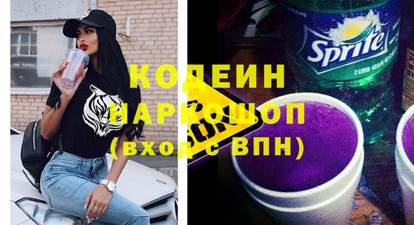 дживик Ветлуга