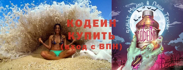дживик Осинники