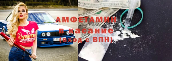 дживик Осинники