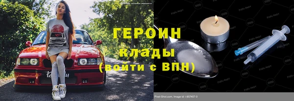 ПСИЛОЦИБИНОВЫЕ ГРИБЫ Вязники