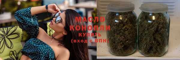 дживик Осинники