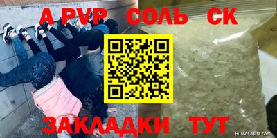 a pvp Бийск