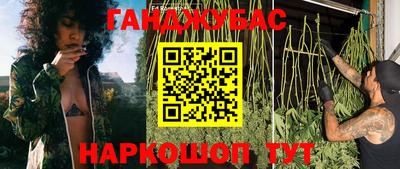 хмурый Бийск