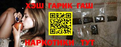 МДМА Берёзовский