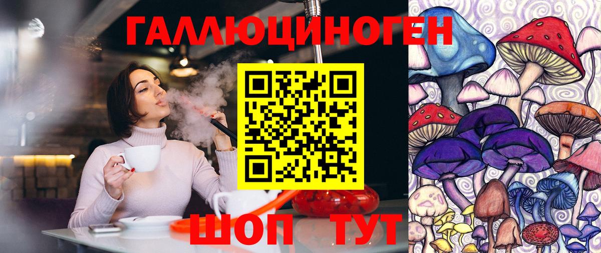 Псилоцибиновые грибы Magic Shrooms  Псилоцибиновые грибы Psilocybine cubensis  магазин продажи   Богородск 